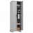 Line Cabinet With Adjustable Shelf-1199226773