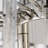 Chadley 8-Light Chandelier-1890212609-1944892370
