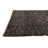 Aabha Brown Rug