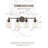 Somona Dimmable Vanity Light-1166894765-1166894763