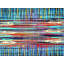 Stitched Landscape Print by Kari Souders-65791124-65791123