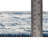 Susan Oriental Indoor / Outdoor Rug-2140293246