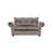 Taupe is out of stock
