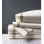 Theo Sheet Set-36689525