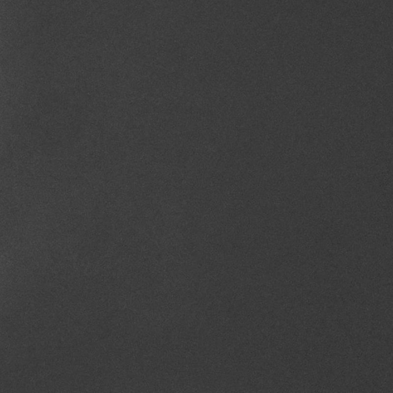 Applique murale d'extérieur Dyer, Noir, H 9 po x l 5 po x P 7,75 po, Non