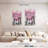 Hardie Pink Spring Paris Pop-108500897