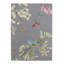Hand Tufted Floral Area Rug-70208285