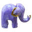 Figurine Caffrey-670803539-670803564