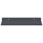 Steel Floating Shelf-564539924