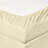 Hotel London Egyptian Cotton Striped Sheet Set-755435998-770715754