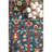 Daves Floral Indoor Rug-173037989