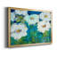 «Field Day» - Cadre photo, reproduction d'art sur papier-1610516304-1610516305