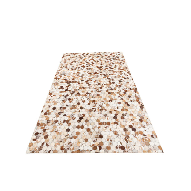 Jack Multi Rug