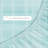 Becky Cameron™ Thatch Pattern Bed Sheet Set-497467169-497467199