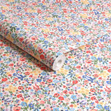 Cath Kidston Harmony Ditsy Day