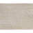 Indoor Rug-96380675-124930651