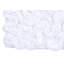 Tapis pour salle de bain Hamish-1860863054