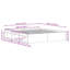 Afriani Storage Bed-1383722678-1383722672
