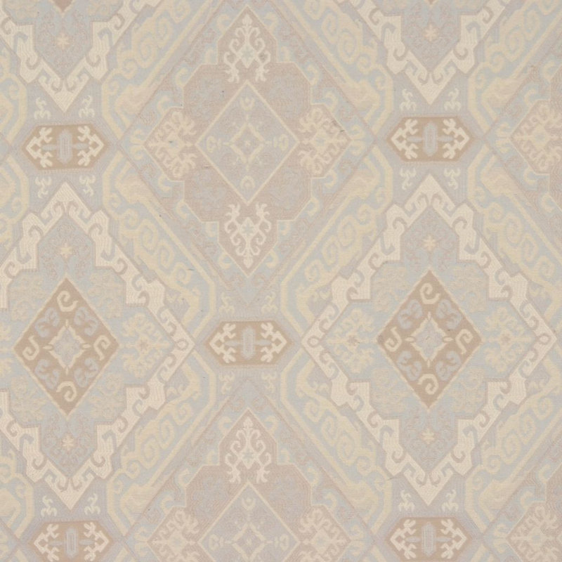Allure Ikat Fabric