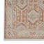 Calsey Area Rug-1956308315