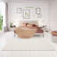 Jaxson Solid Colour Area Rug-40196933
