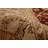 Garrity Oriental Indoor Rug-406537619
