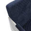 Tribecca 24" Wide Velvet Armchair-95566467