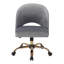 Chaise de travail Lula-838494462-862443597