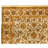 Hand Knotted Wool Indoor Rug