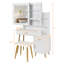 Meuble-lavabo-1937912115