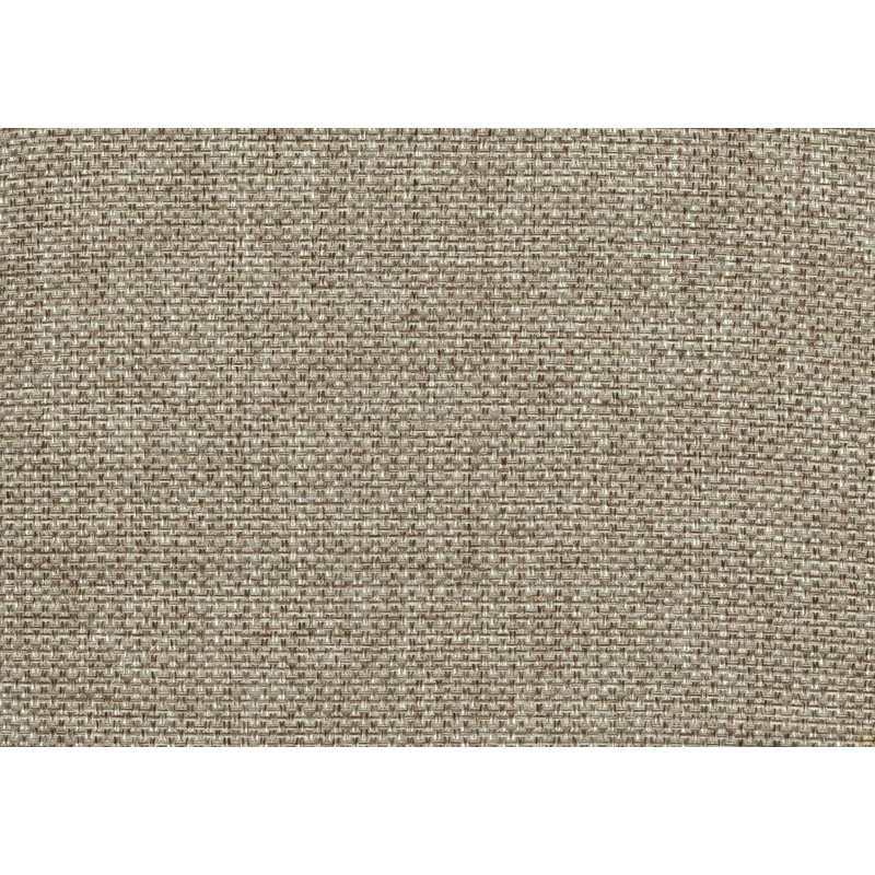 Ensemble de salle à manger Casual, Brown, 5, Brown, Brun