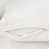 Velours blanc