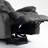 Recliners Lift Chair Relax Sofa Chair Livingroom Furniture Living Room Power Electric Reclining for Elderly-811318091