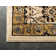 Britannia Floral Indoor Rug