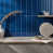 Nautical Blue