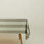 Essential Striped Tablecloth-732403834