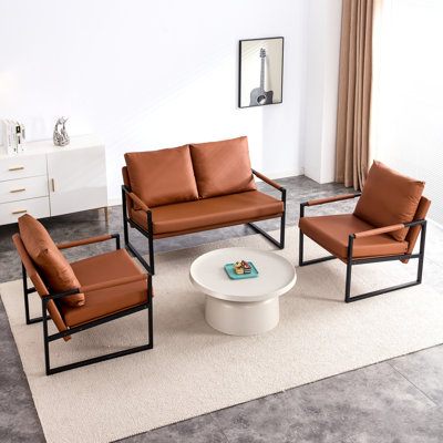 Fauteuil Modern