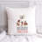 09_maltese Polyester/Polyester Blend Reversible Throw Pillow-1522422900