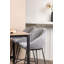 Orourke 4 - Person Dining Set