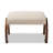 Upholstered Ottoman-32074316