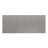Capozzi Extendable Dining Table-2027794714