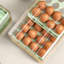 Food Storage Container