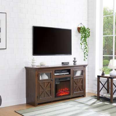 2 Doors Cabinet Farmhouse  Cabinet