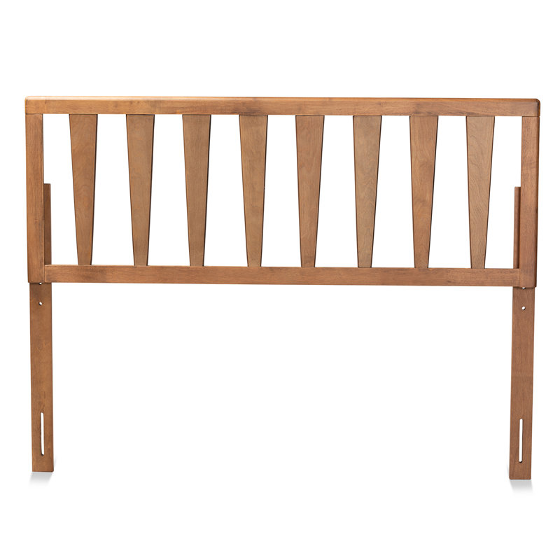 Chaila Headboard, King