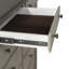 Commode 11 tiroirs Cathleen