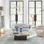 Ether Apartment Sofa