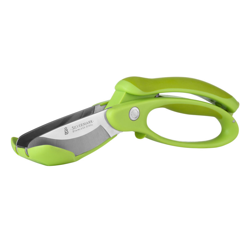 Symple Stuff Slicer