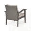 Fauteuil club d'extérieur-1064188181