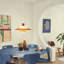 PH 5 1 - Light Pendant-478196622-478196609