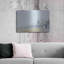 «Annenberg Beach House» par Pete Oswald-2138027233